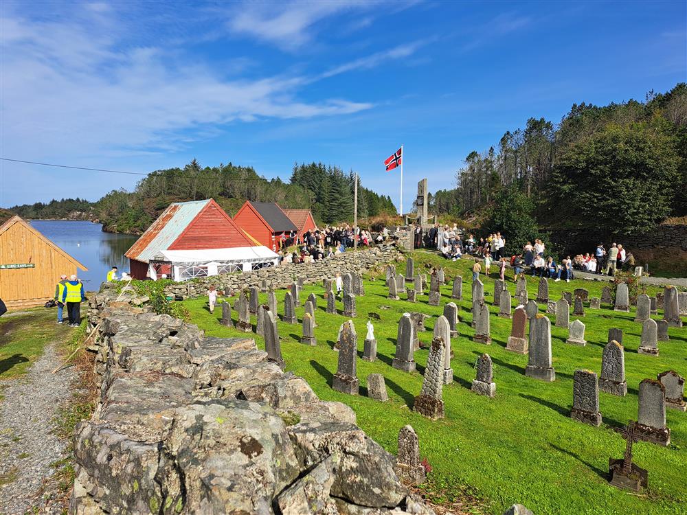 Klikk for stort bilete