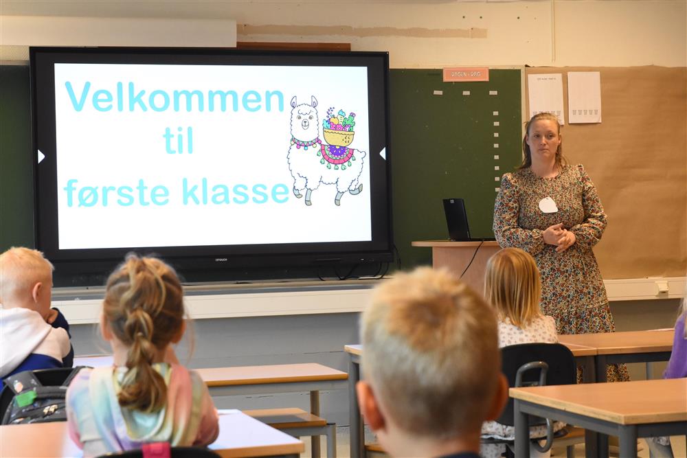 Klikk for stort bilete