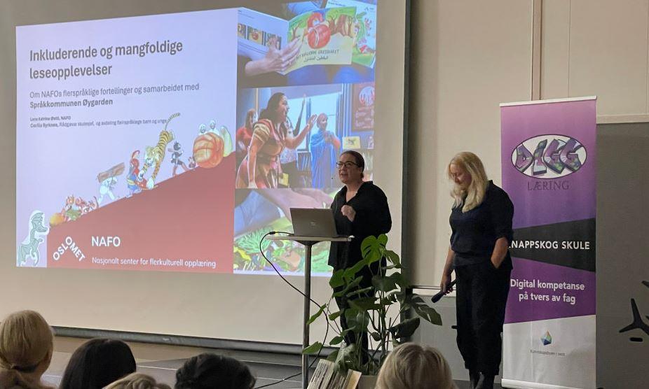 Klikk for stort bilete