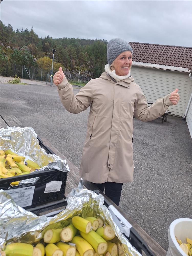 Klikk for stort bilete