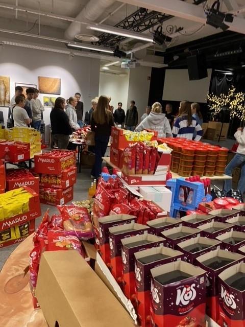 Klikk for stort bilete