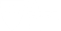Logo Øygarden kommune