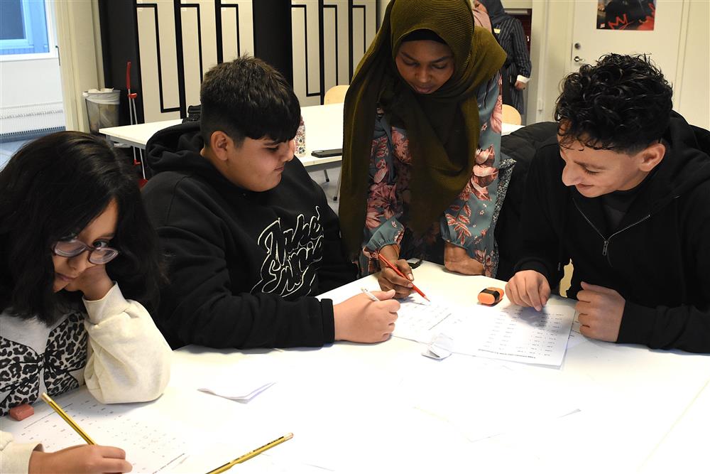 Klikk for stort bilete