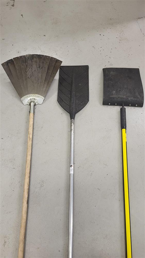 Klikk for stort bilete