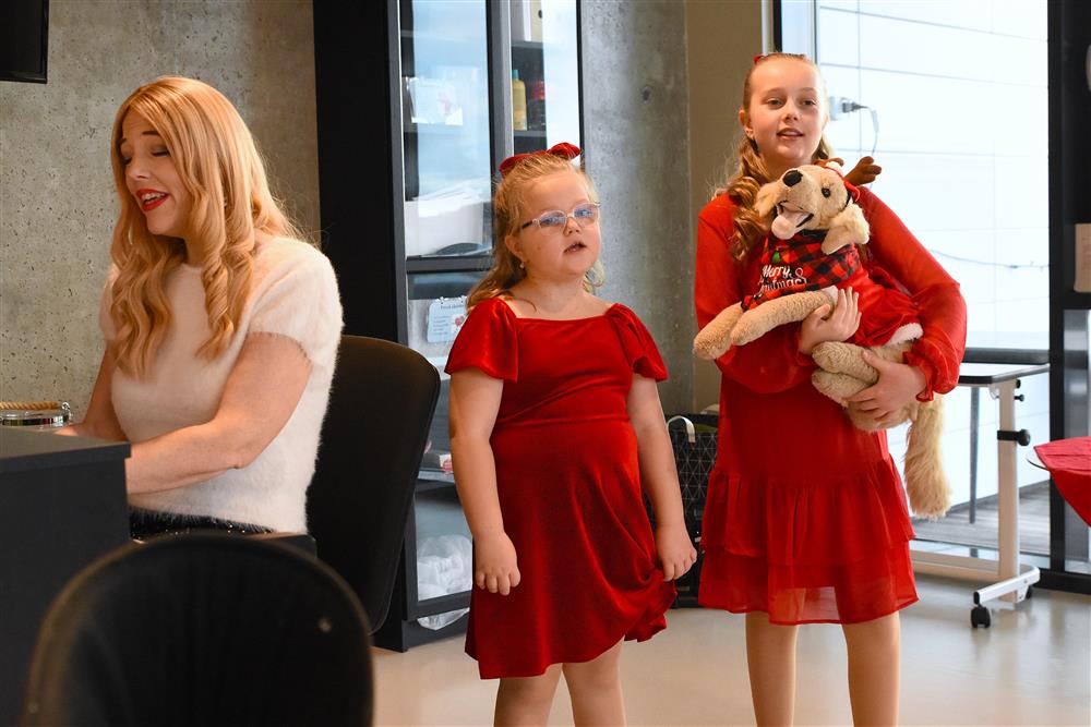 Klikk for stort bilete