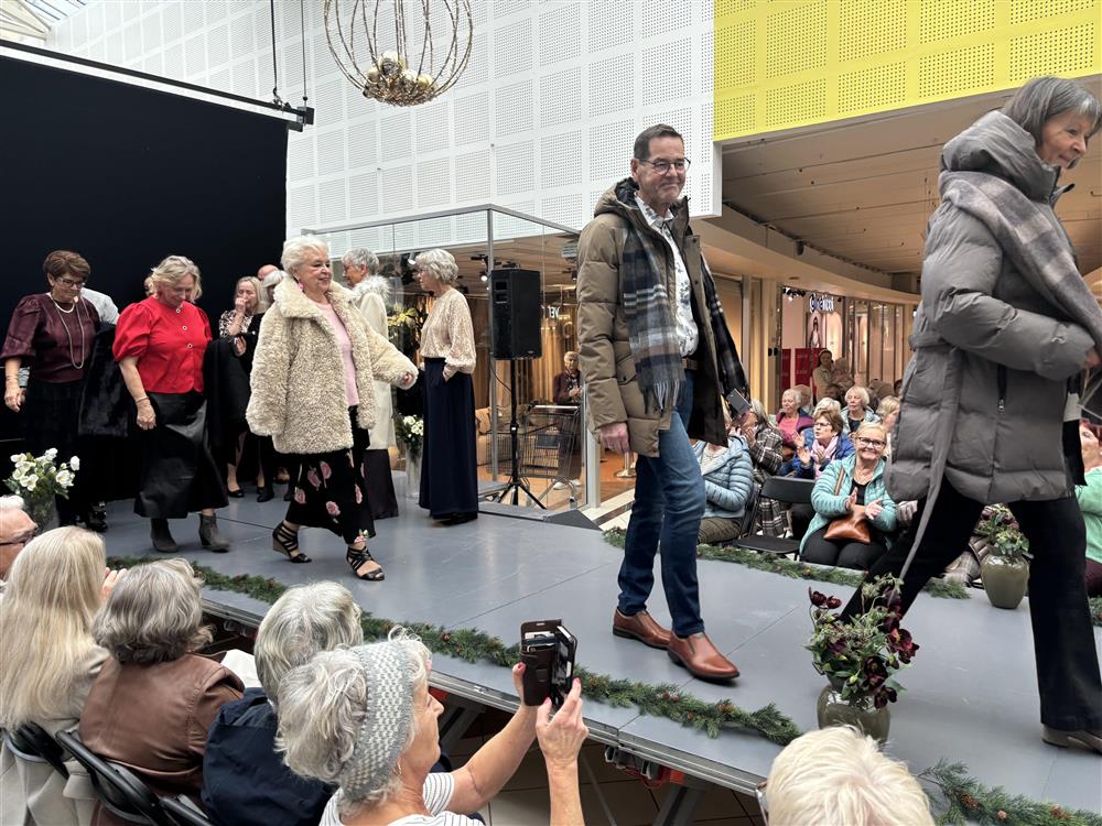 Klikk for stort bilete