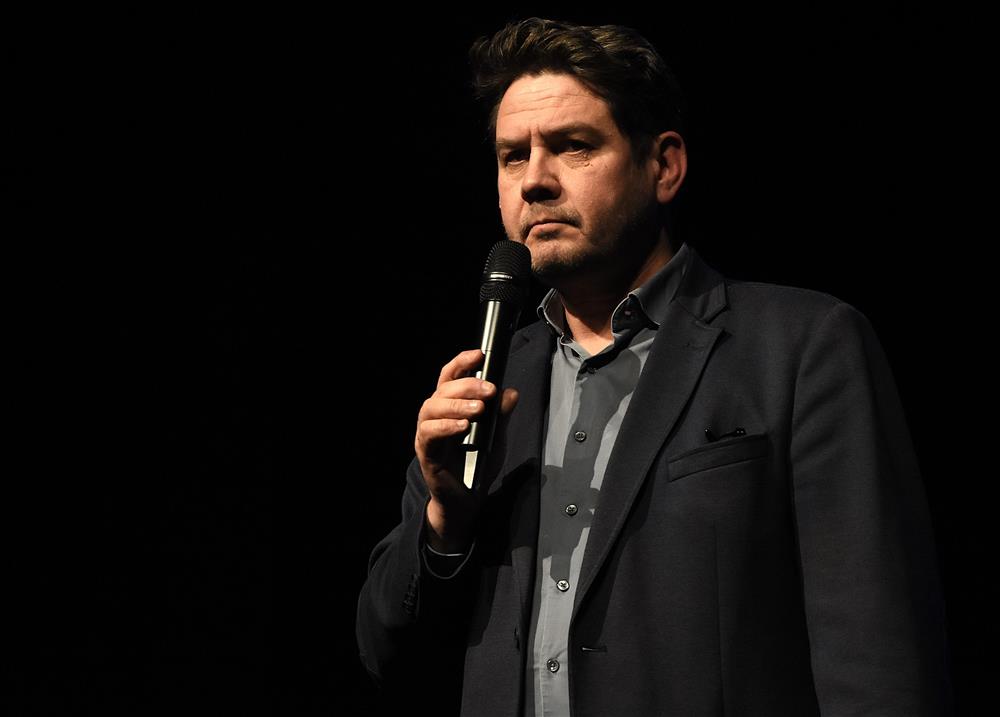 Klikk for stort bilete