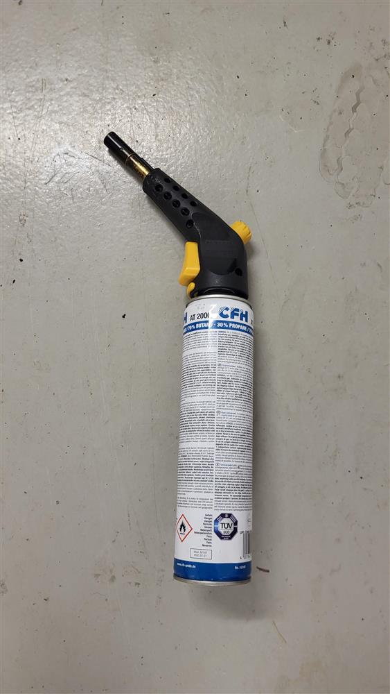 Klikk for stort bilete