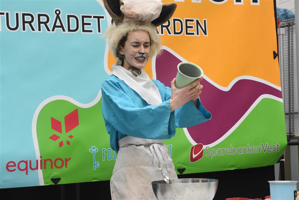 Klikk for stort bilete