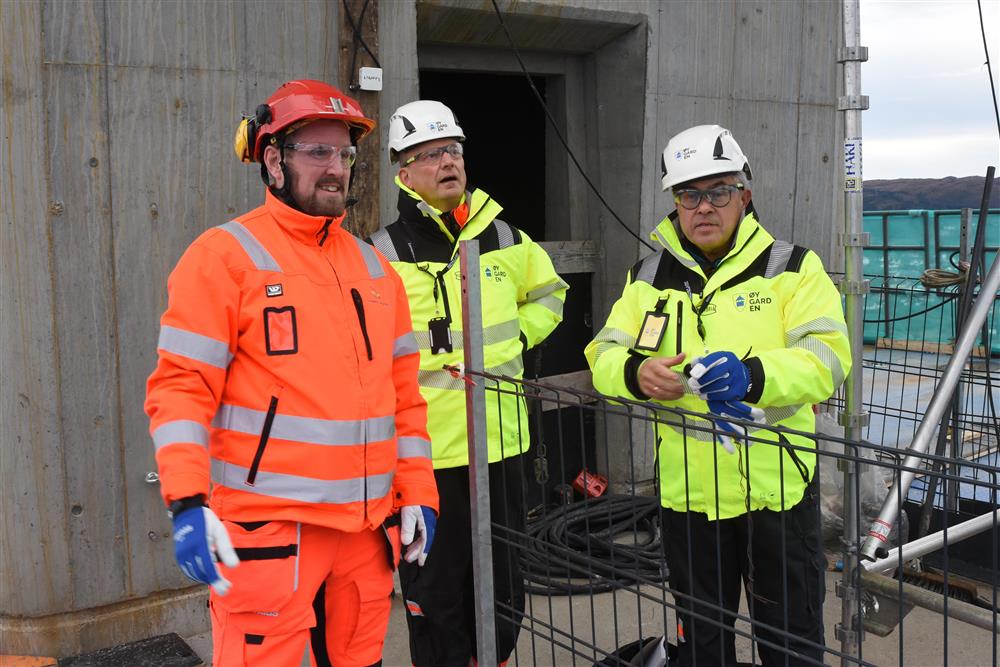 Klikk for stort bilete