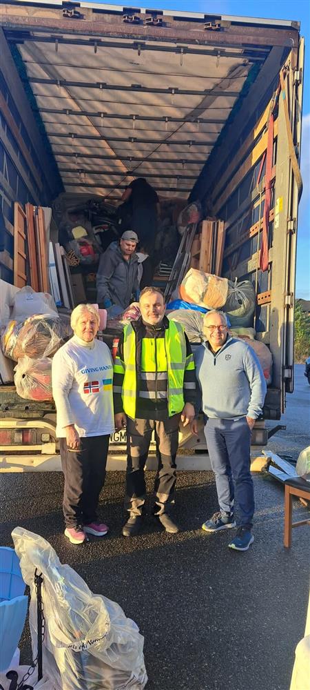 Klikk for stort bilete