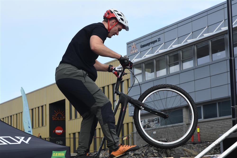 Klikk for stort bilete