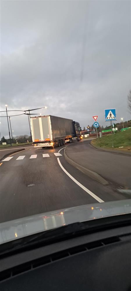 Klikk for stort bilete