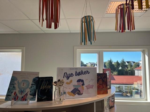 Klikk for stort bilete