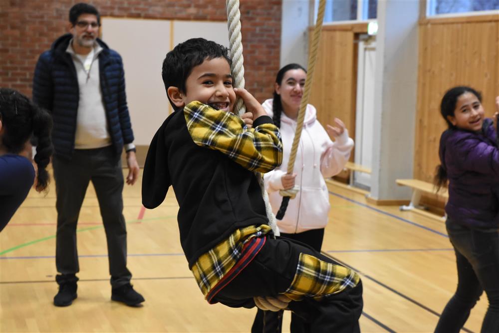 Klikk for stort bilete