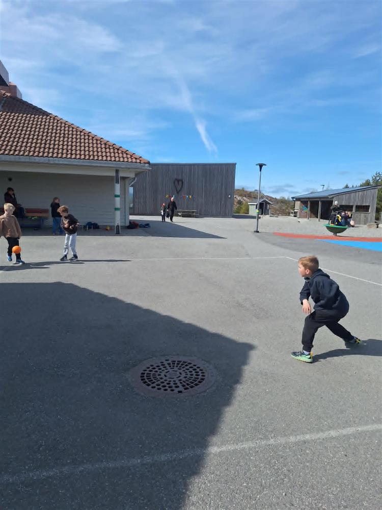 Klikk for stort bilete