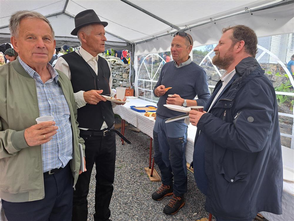 Klikk for stort bilete