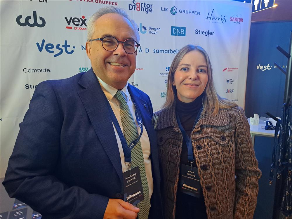 Klikk for stort bilete