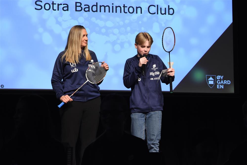 Klikk for stort bilete