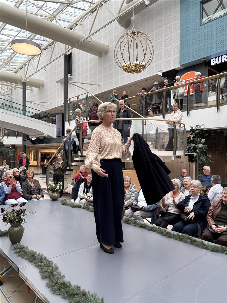 Klikk for stort bilete