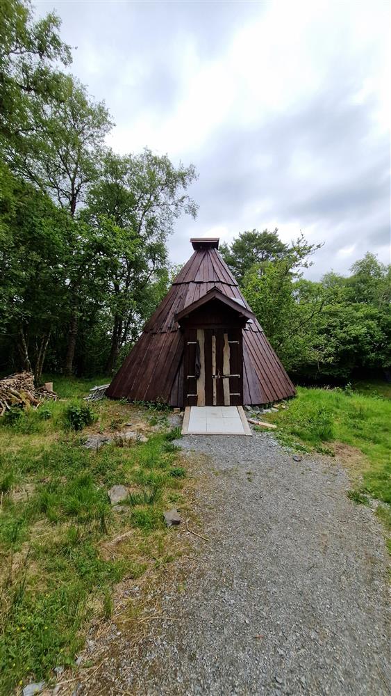 Klikk for stort bilete