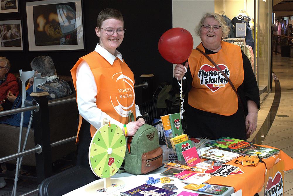 Klikk for stort bilete