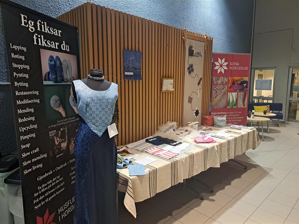 Klikk for stort bilete