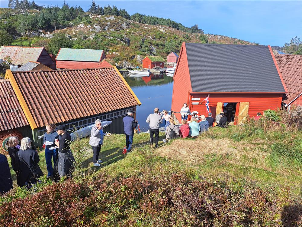 Klikk for stort bilete