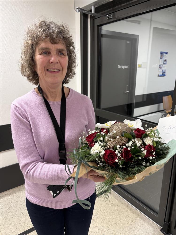 Klikk for stort bilete