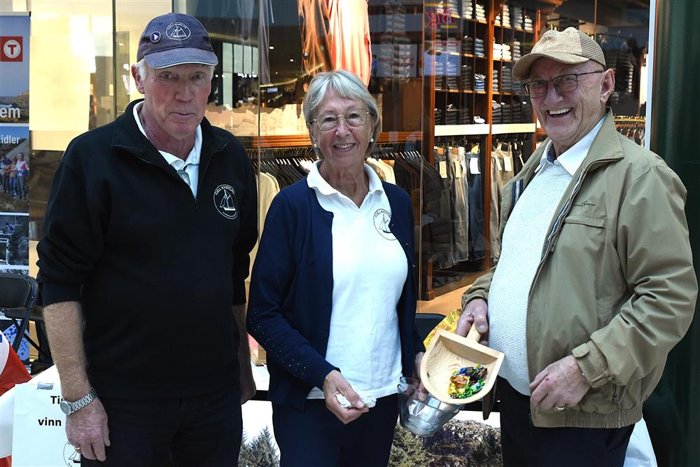 Klikk for stort bilete