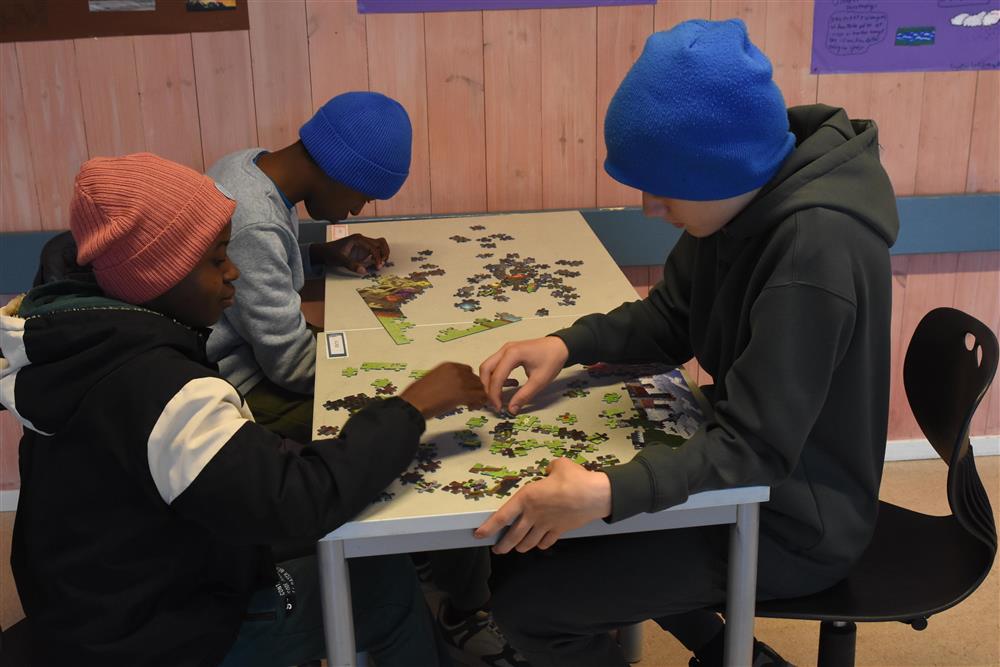 Klikk for stort bilete