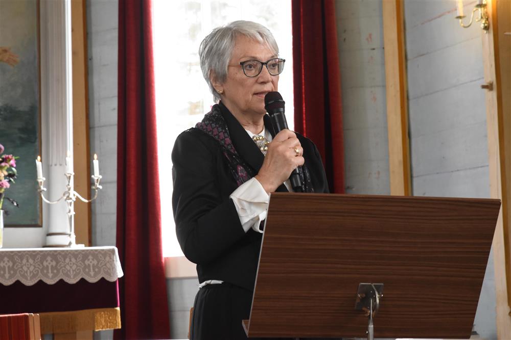 Klikk for stort bilete