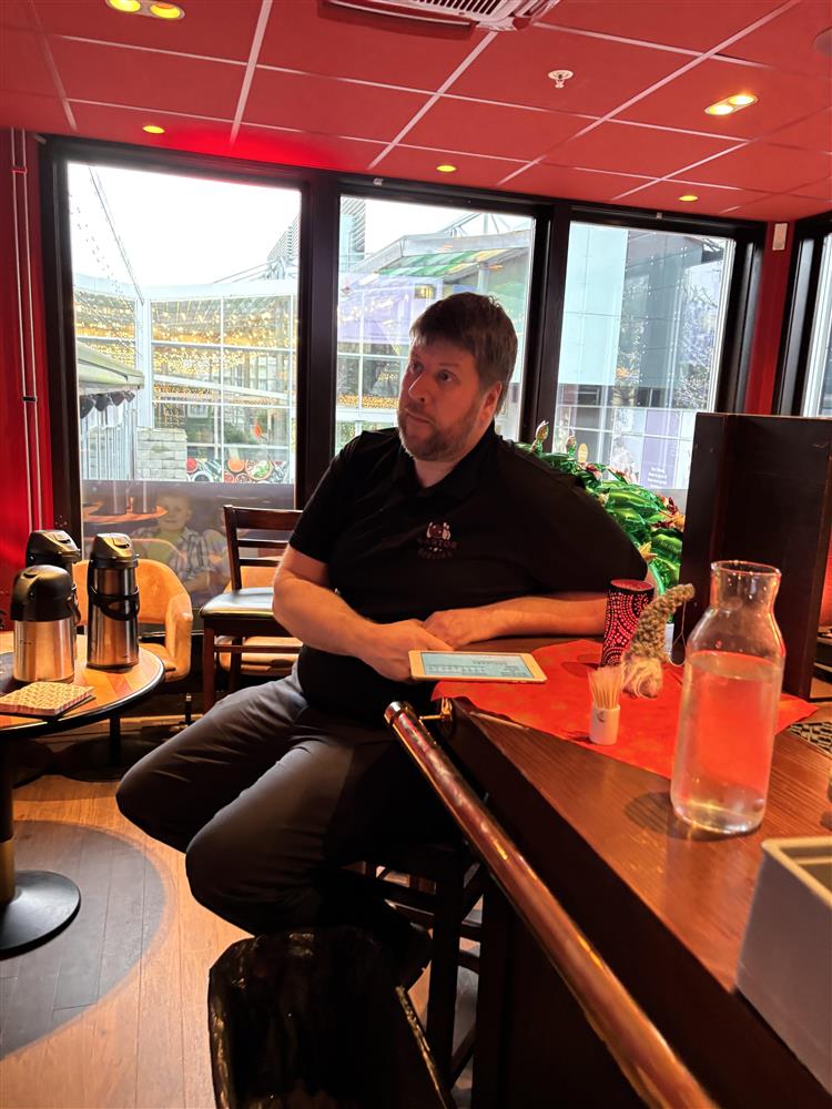 Klikk for stort bilete