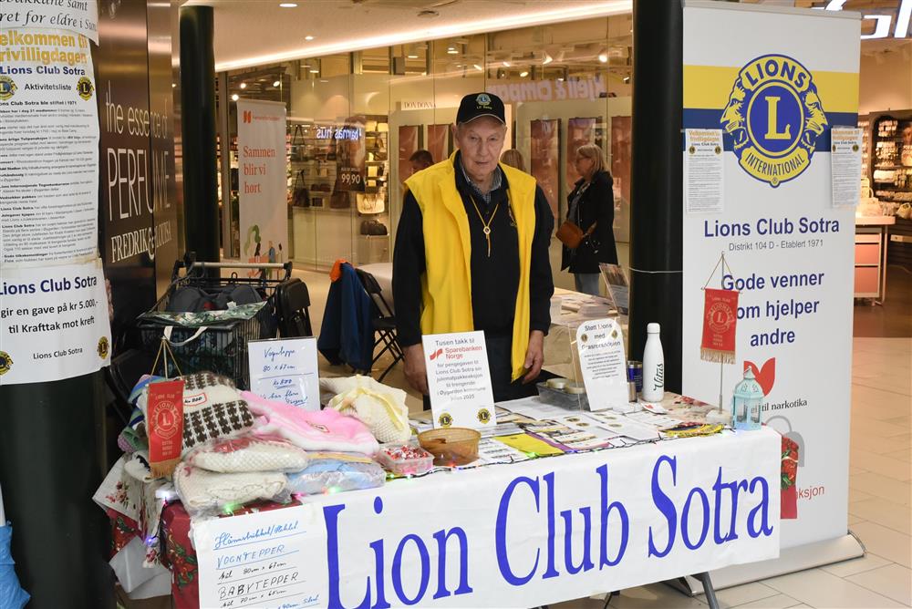 Klikk for stort bilete