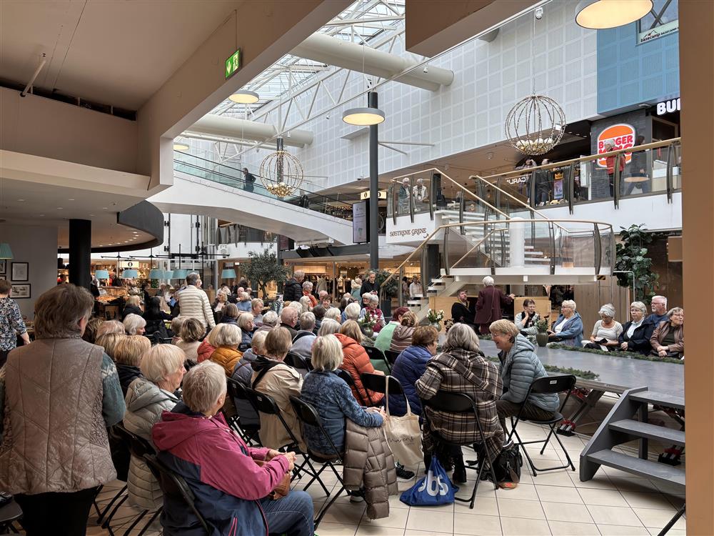 Klikk for stort bilete