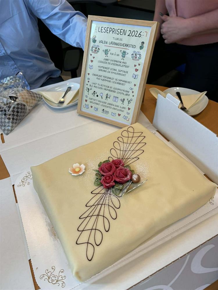 Klikk for stort bilete