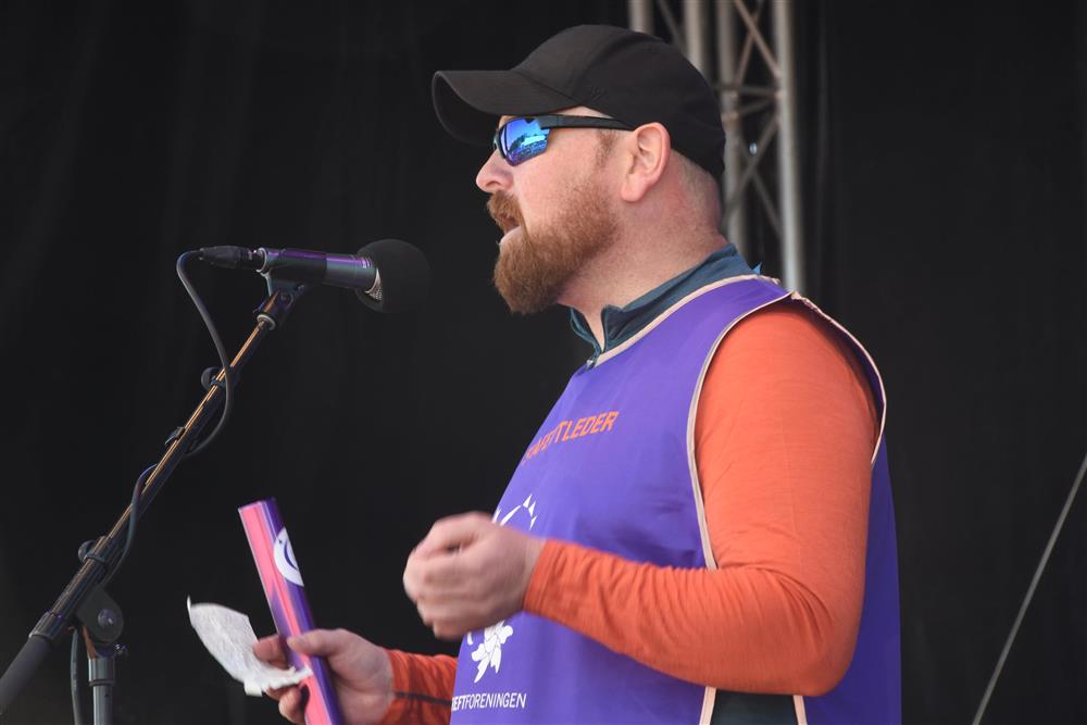 Geir Fjeldstad - Klikk for stort bilete