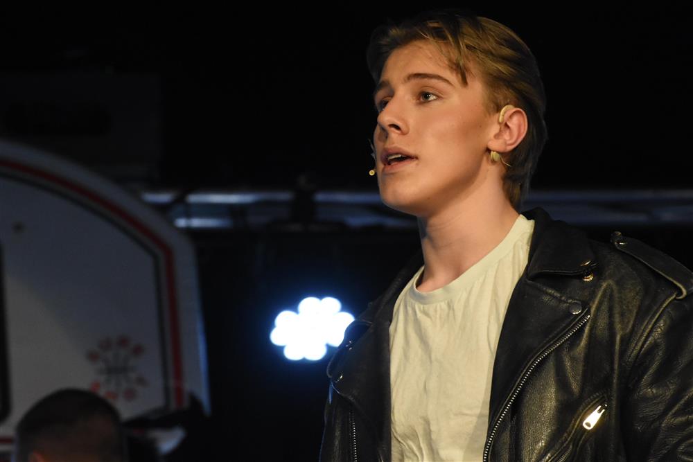 Klikk for stort bilete