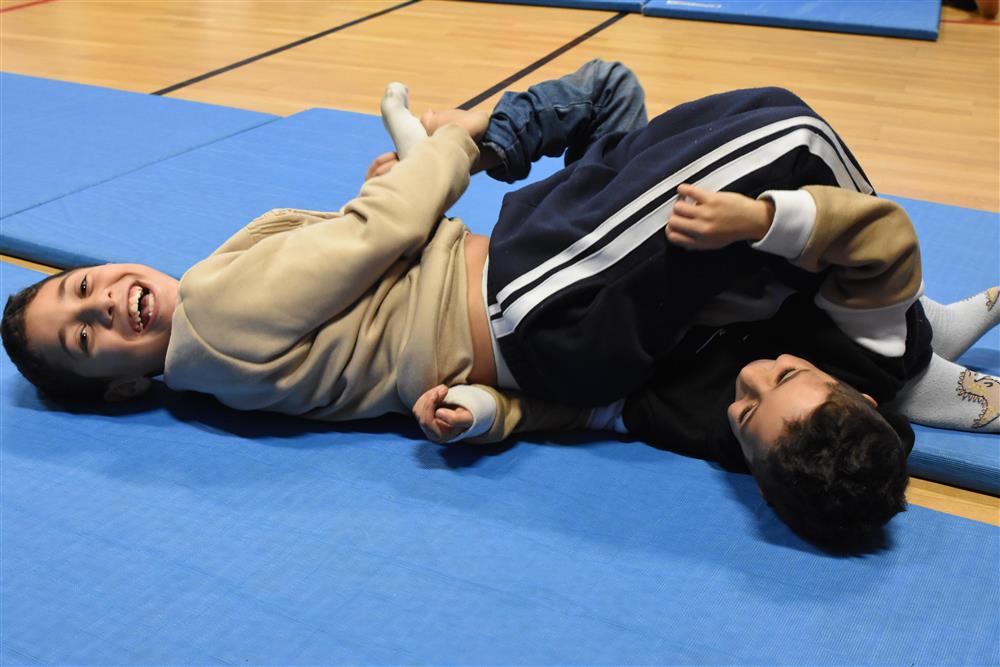 Klikk for stort bilete