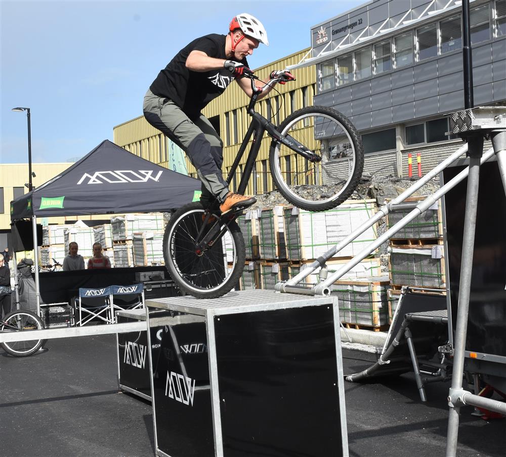 Klikk for stort bilete