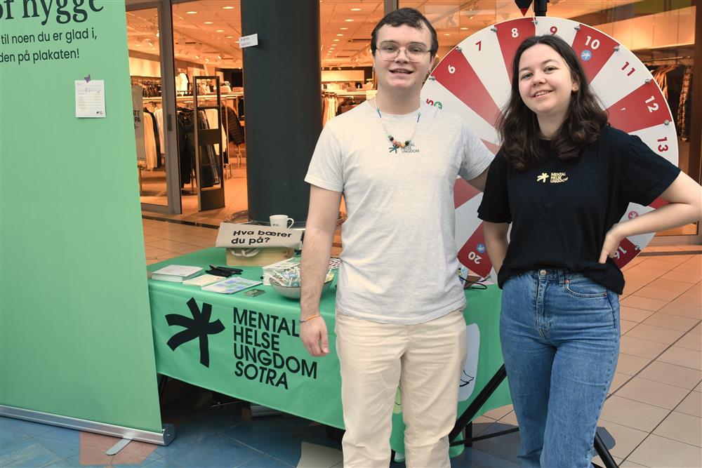 Klikk for stort bilete