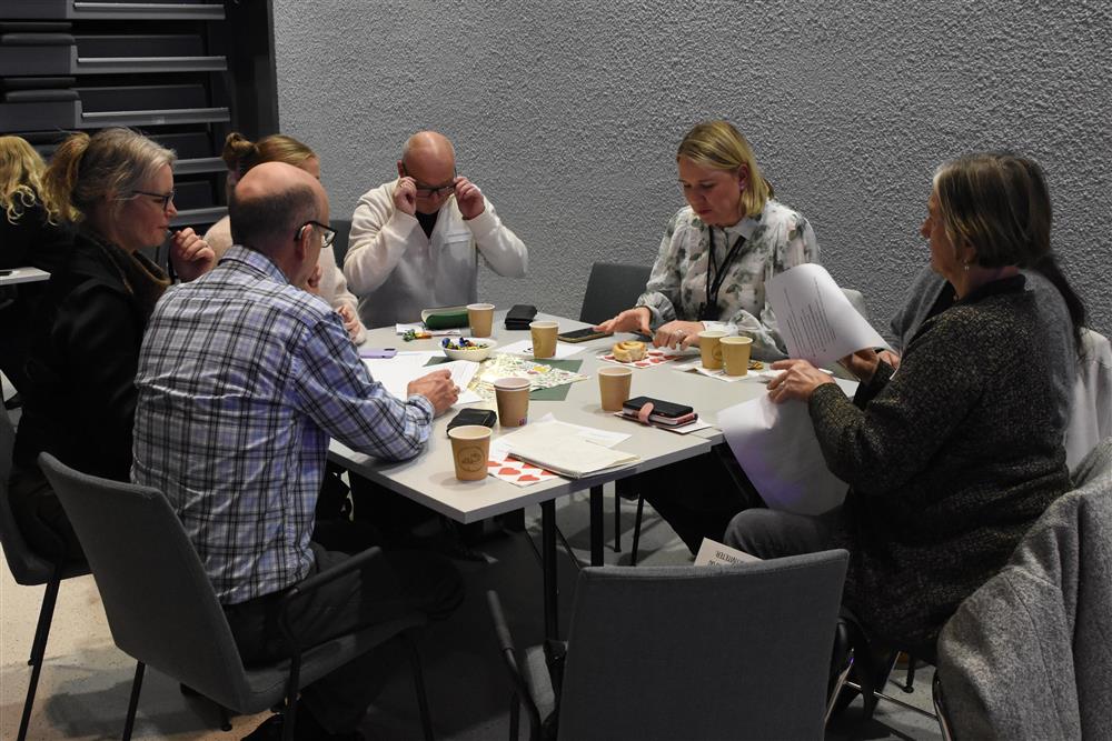 Klikk for stort bilete