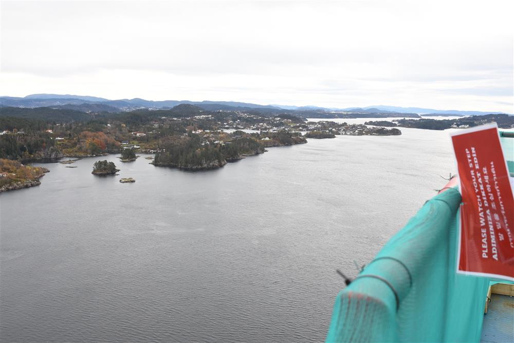 Klikk for stort bilete