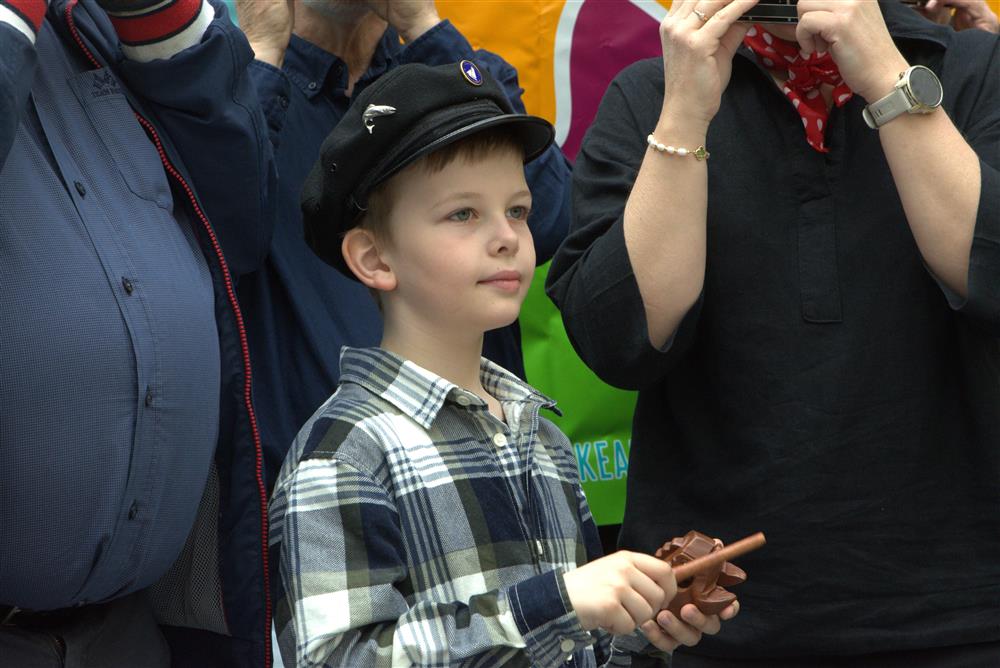 Klikk for stort bilete