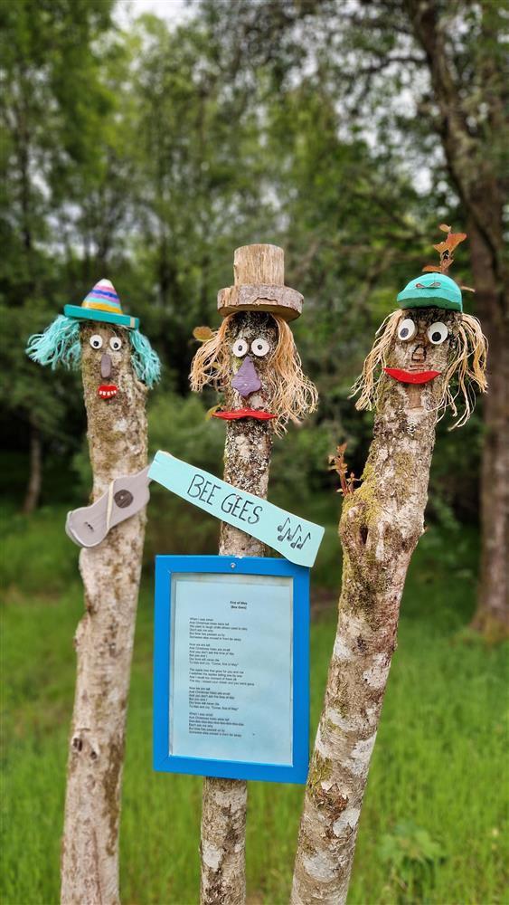 Klikk for stort bilete