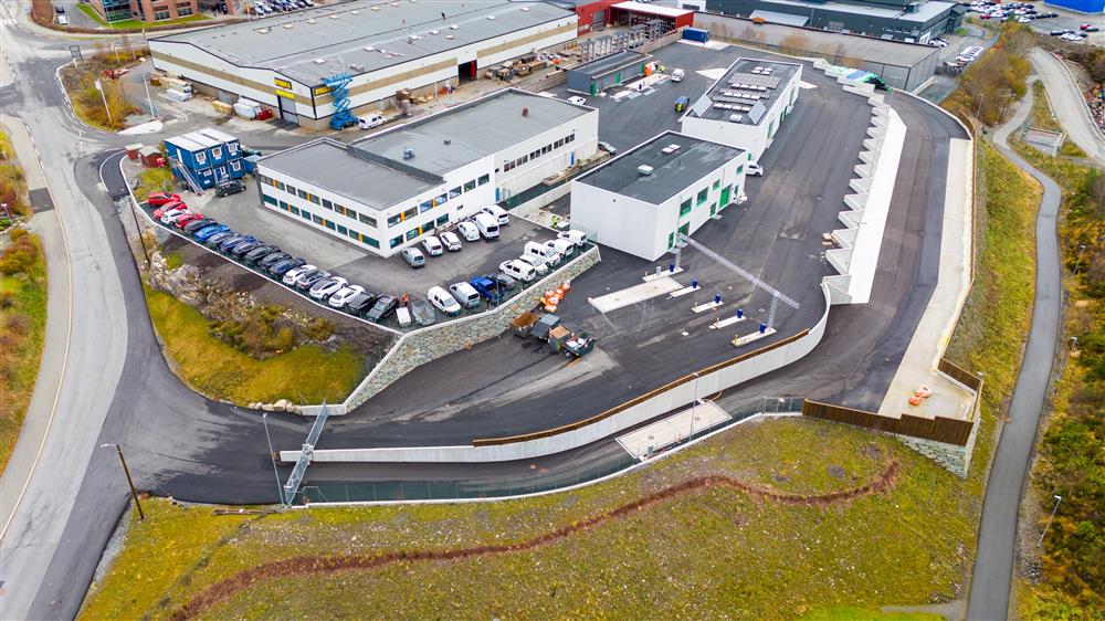 Klikk for stort bilete