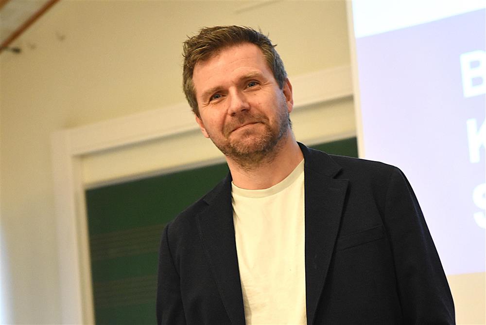 Klikk for stort bilete