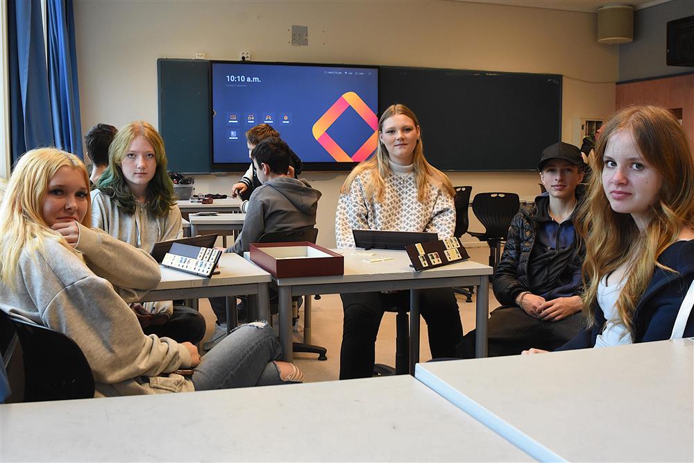 Klikk for stort bilete