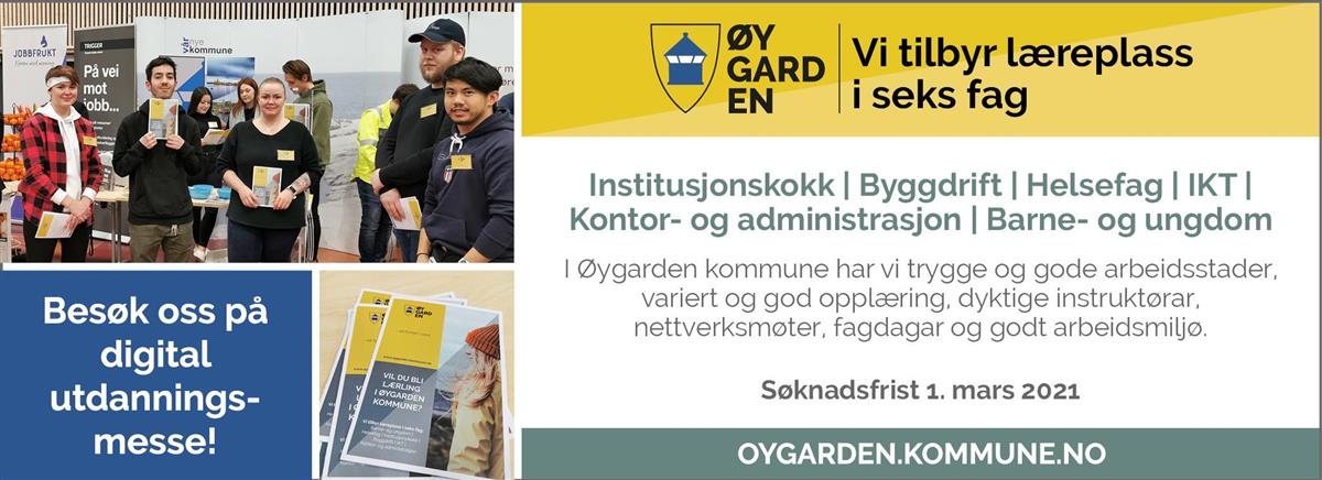 Klikk for stort bilete