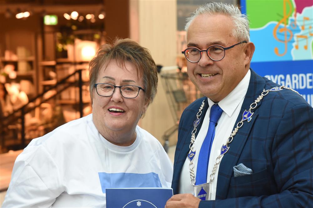 Klikk for stort bilete